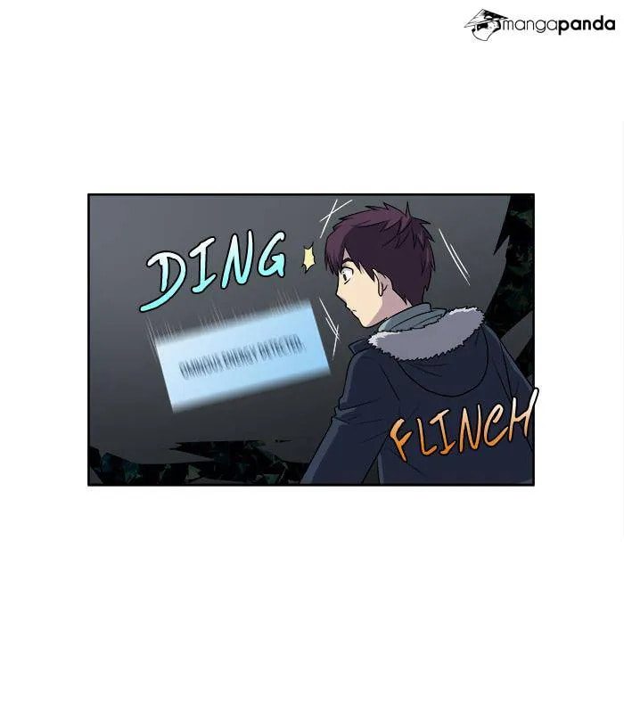 Read The Gamer chapter 162 image 7 on Lezhin