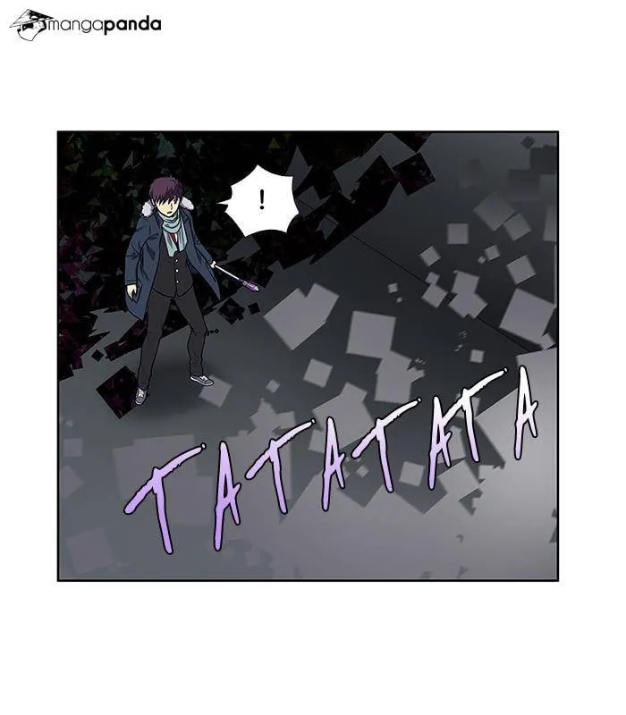 Read The Gamer chapter 162 image 9 on Lezhin