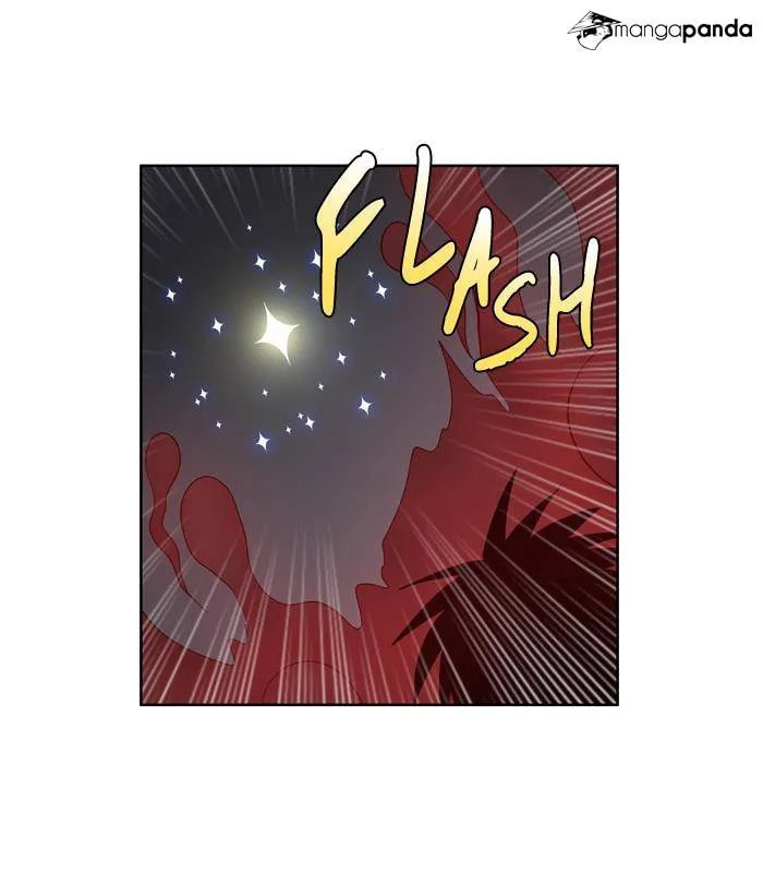 Read The Gamer chapter 163 image 10 on Lezhin