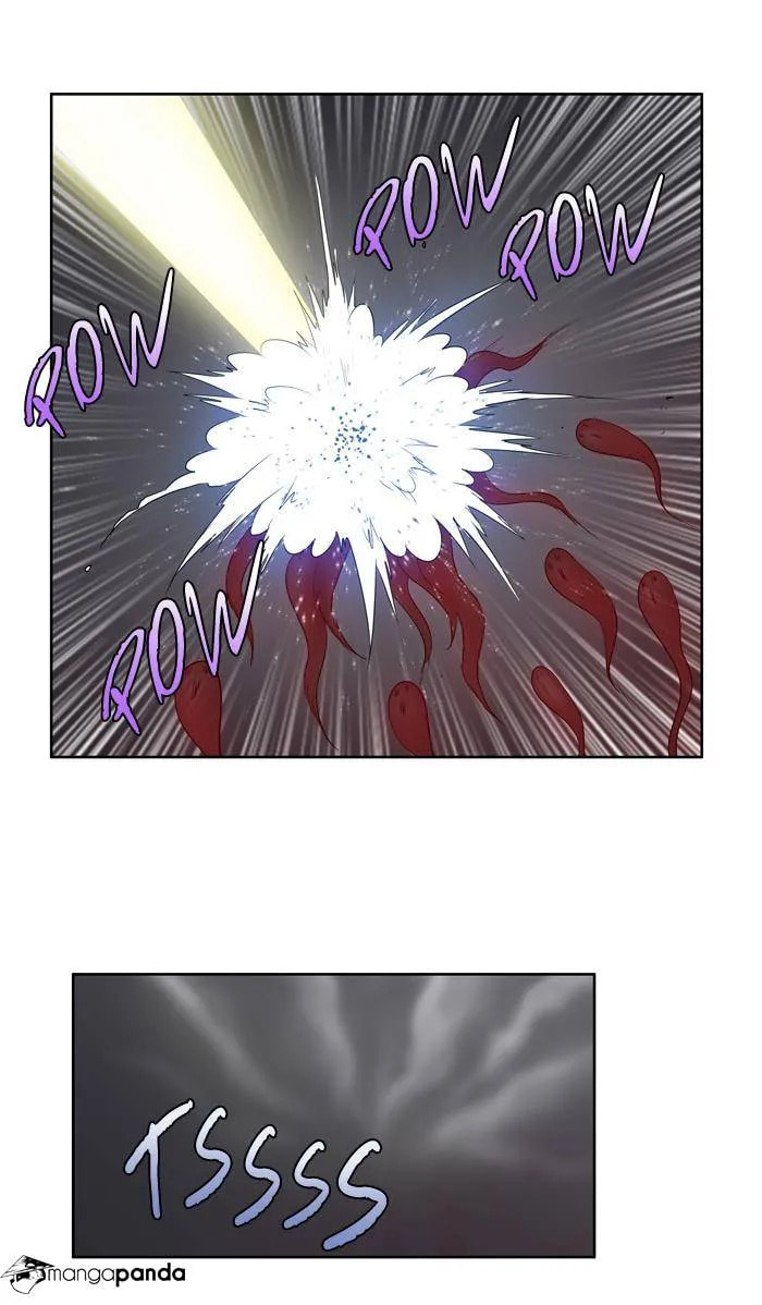 Read The Gamer chapter 163 image 12 on Lezhin