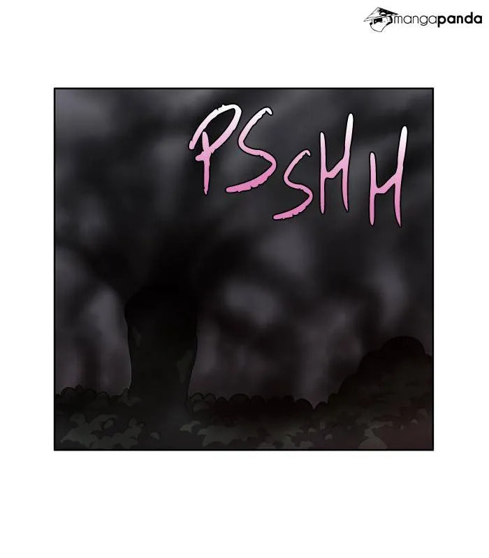 Read The Gamer chapter 163 image 19 on Lezhin