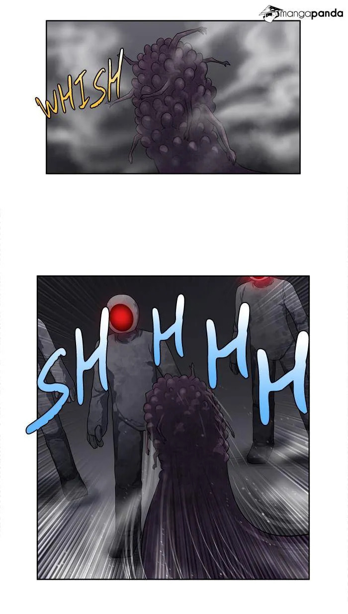 Read The Gamer chapter 163 image 23 on Lezhin