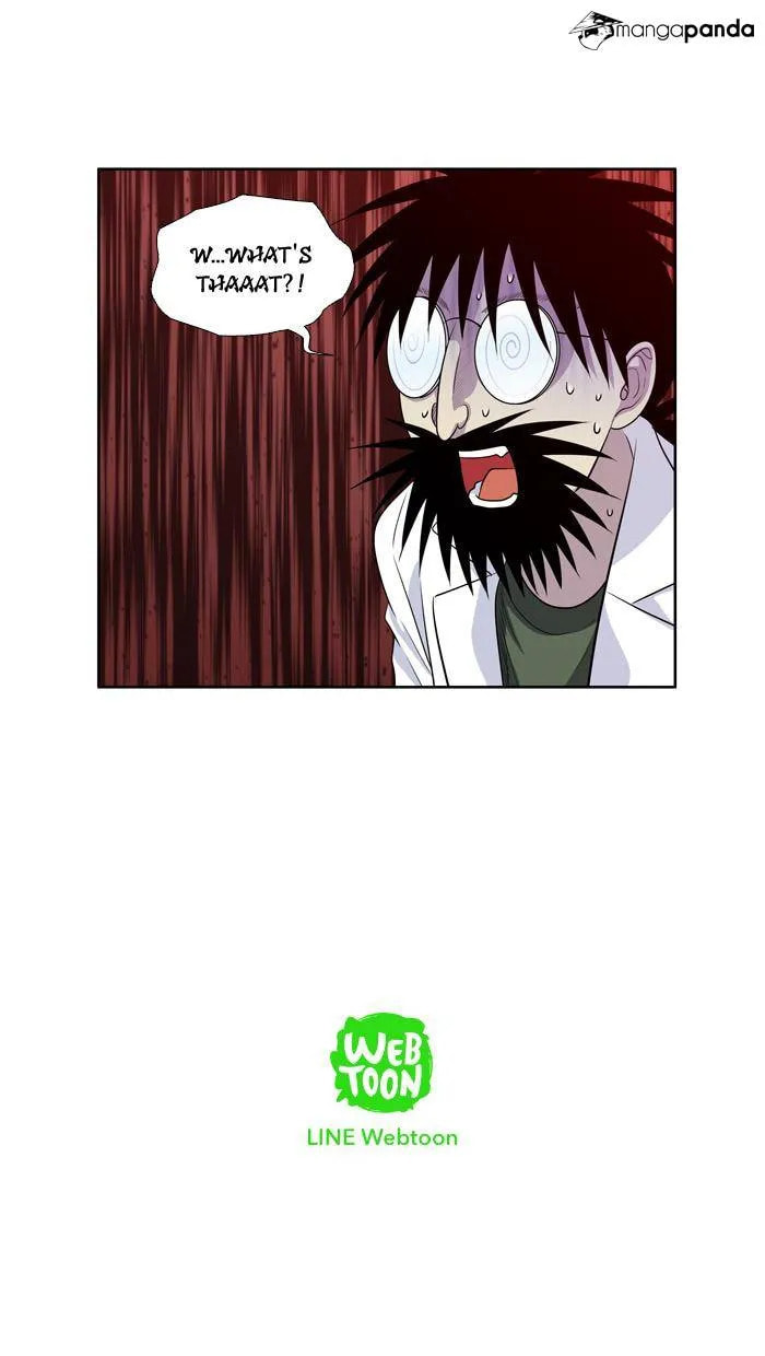 Read The Gamer chapter 163 image 29 on Lezhin