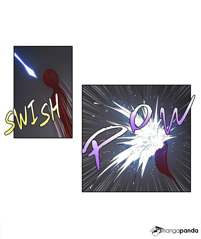 Read The Gamer chapter 163 image 3 on Lezhin