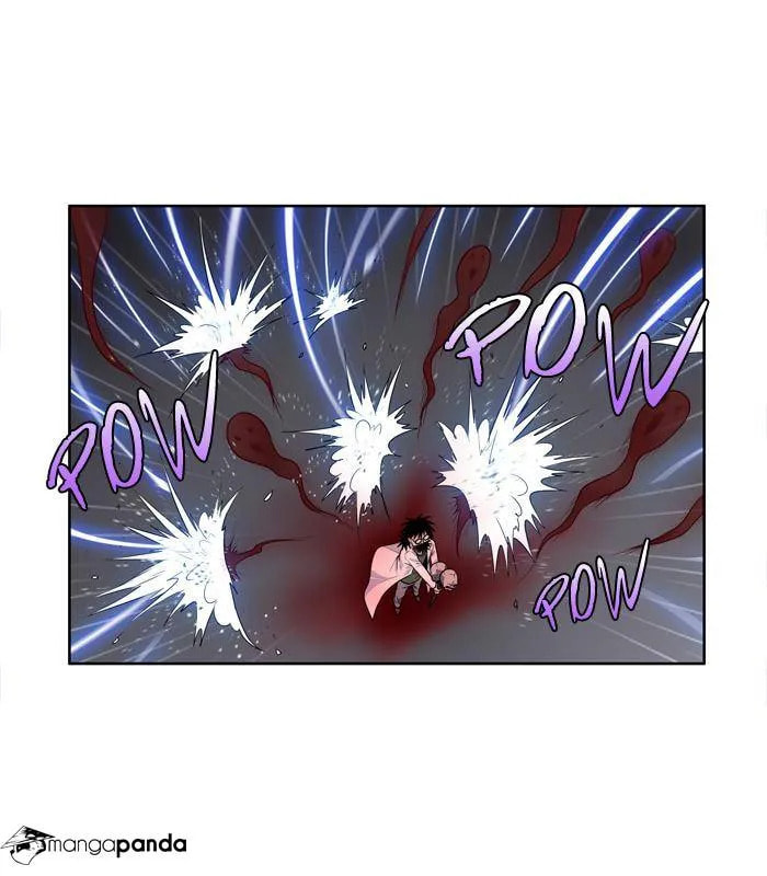 Read The Gamer chapter 163 image 4 on Lezhin