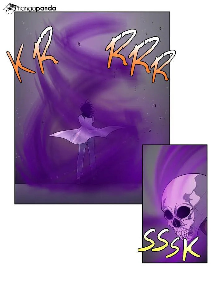 Read The Gamer chapter 163 image 8 on Lezhin