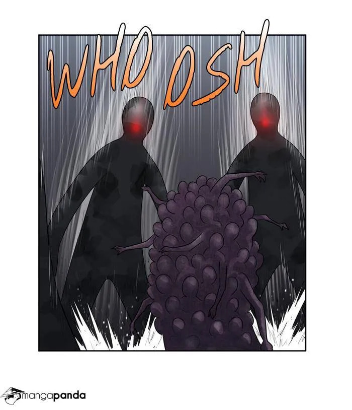 Read The Gamer chapter 164 image 14 on Lezhin