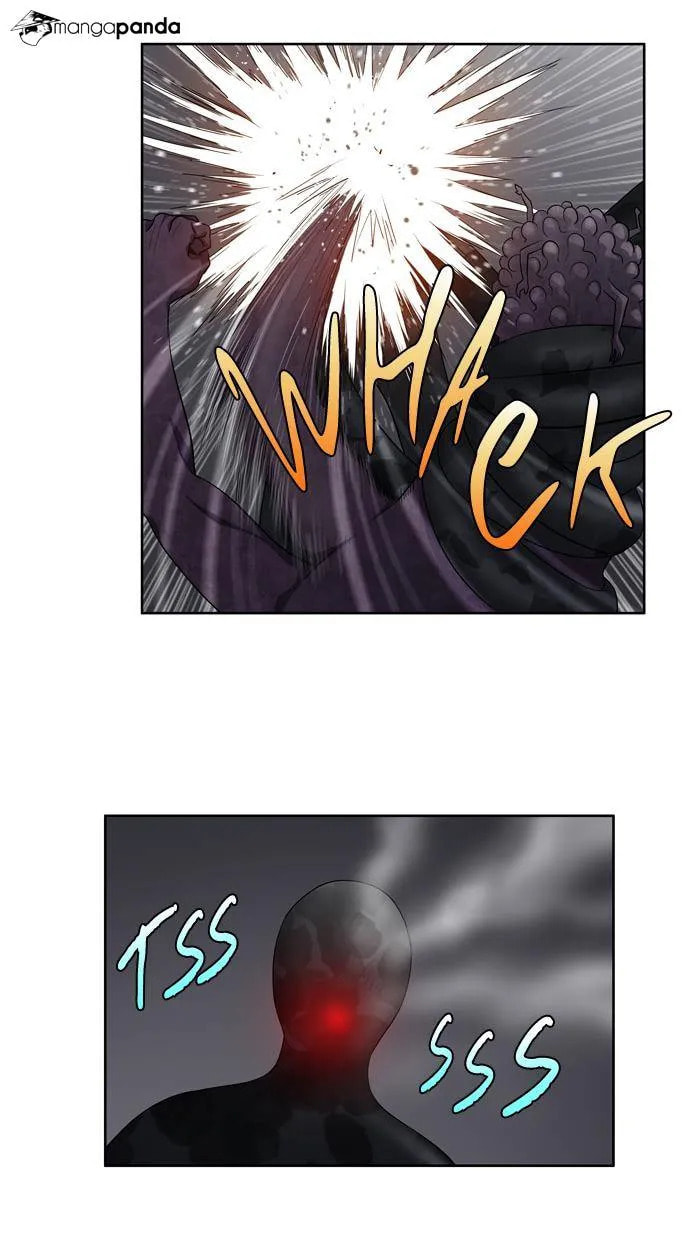 Read The Gamer chapter 164 image 17 on Lezhin