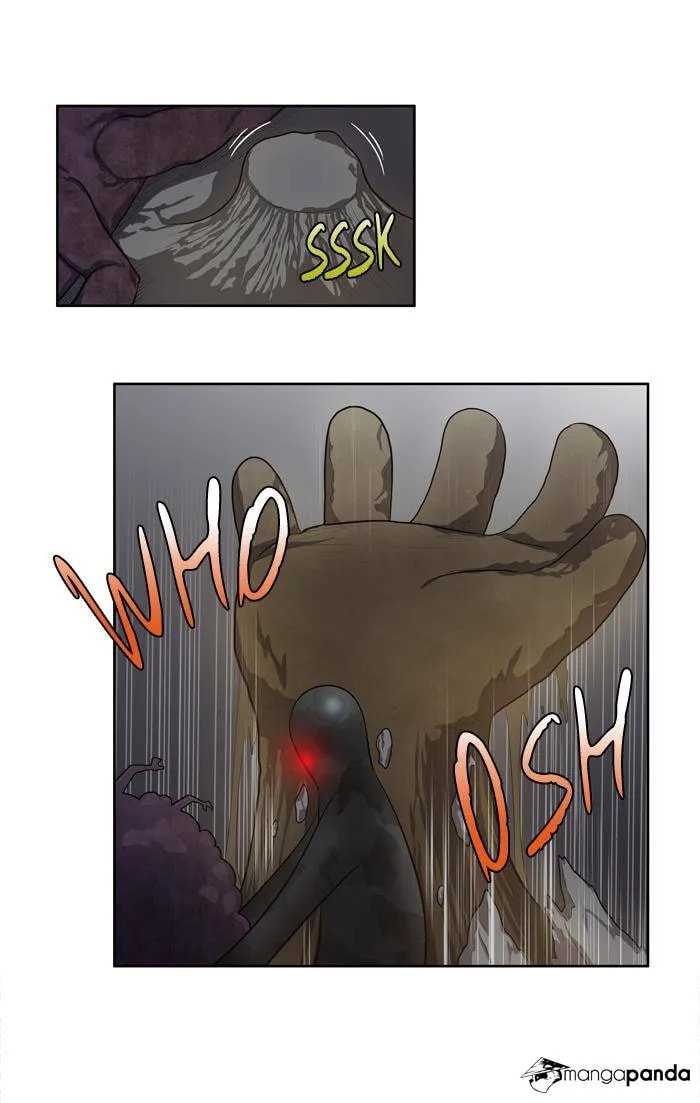 Read The Gamer chapter 164 image 22 on Lezhin