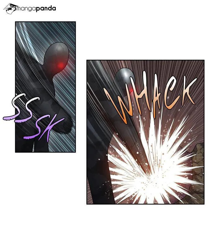 Read The Gamer chapter 164 image 24 on Lezhin