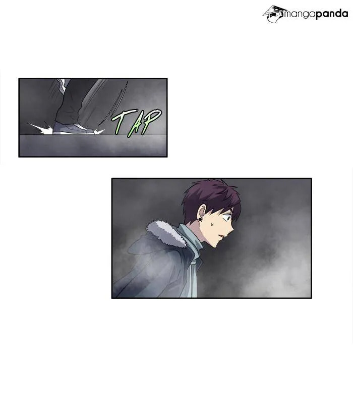 Read The Gamer chapter 164 image 29 on Lezhin