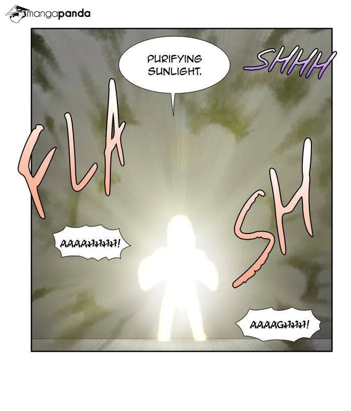 Read The Gamer chapter 165 image 11 on Lezhin