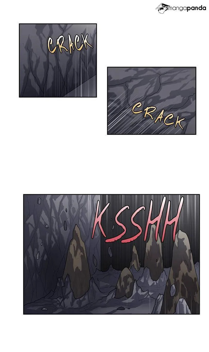 Read The Gamer chapter 165 image 13 on Lezhin