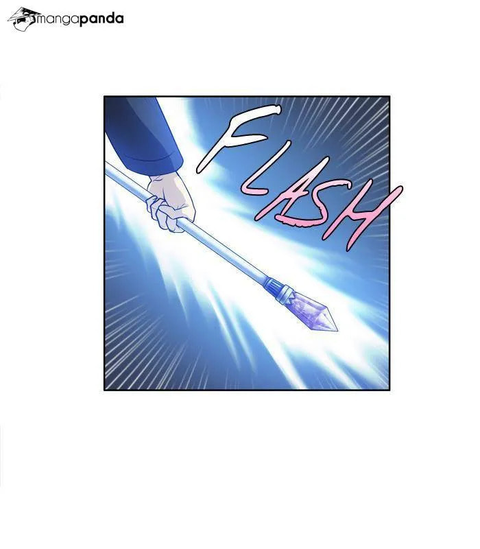 Read The Gamer chapter 165 image 26 on Lezhin