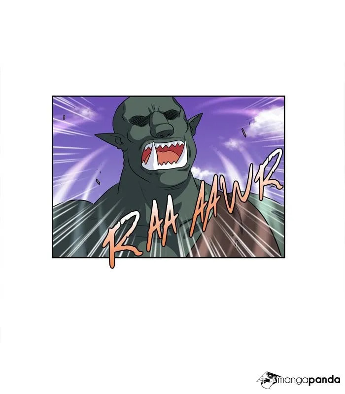 Read The Gamer chapter 166 image 11 on Lezhin