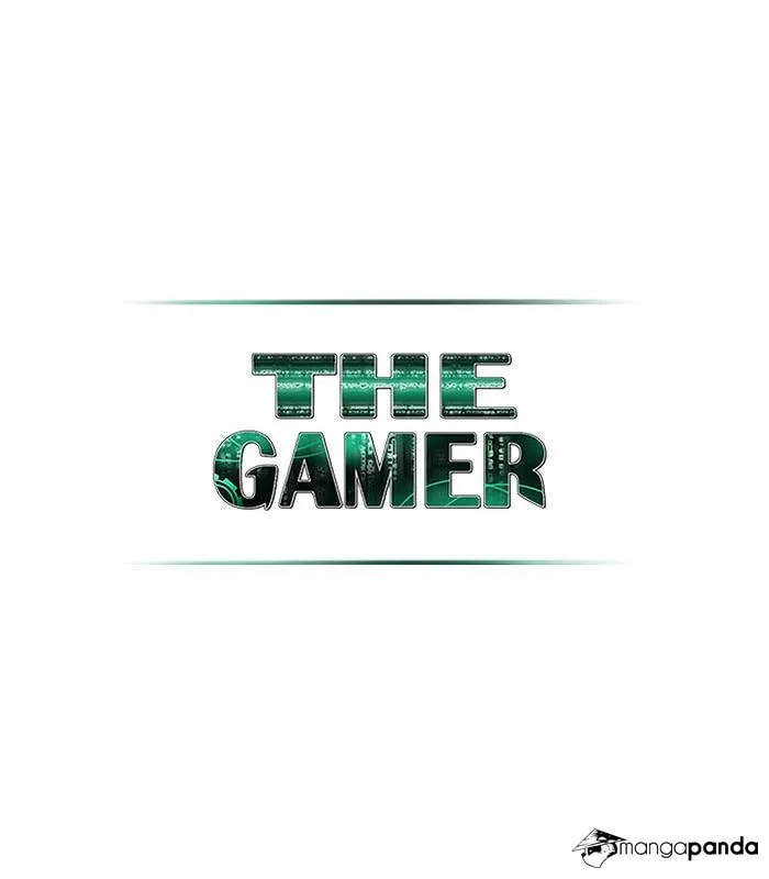 Read The Gamer chapter 167 image 9 on Lezhin