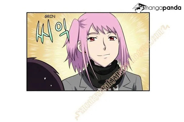 Read The Gamer chapter 169 image 17 on Lezhin