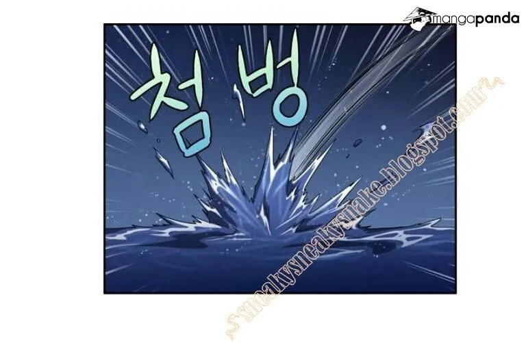 Read The Gamer chapter 169 image 32 on Lezhin