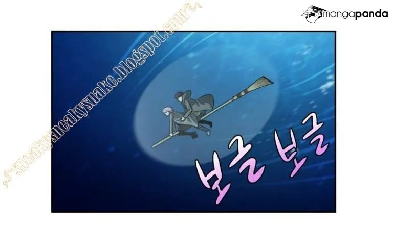 Read The Gamer chapter 169 image 33 on Lezhin