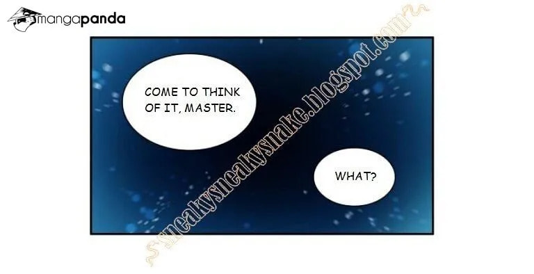 Read The Gamer chapter 169 image 35 on Lezhin