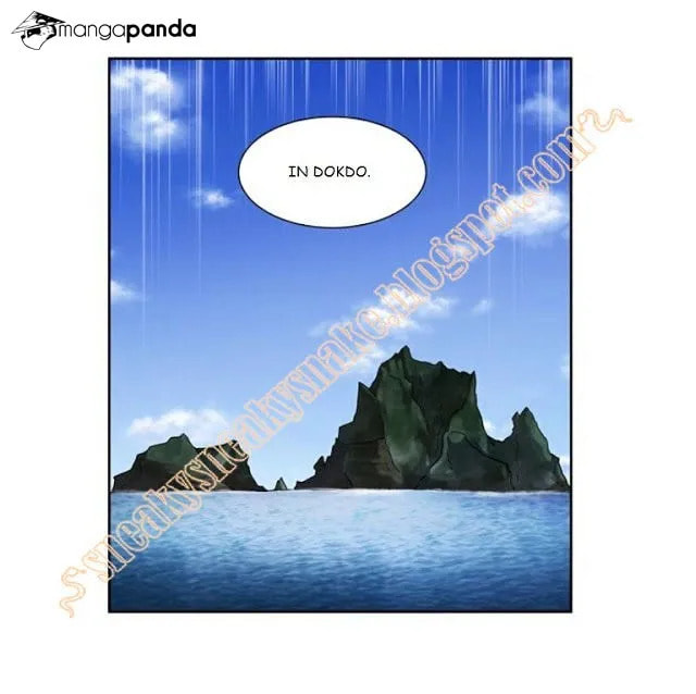 Read The Gamer chapter 169 image 7 on Lezhin