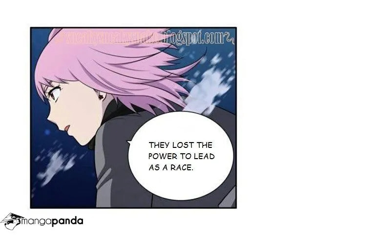 Read The Gamer chapter 170 image 2 on Lezhin