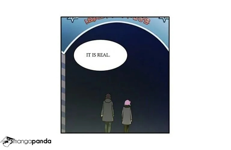 Read The Gamer chapter 171 image 30 on Lezhin