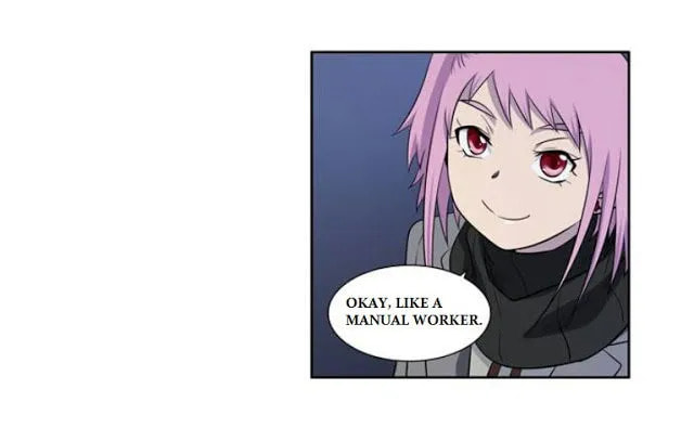 Read The Gamer chapter 172 image 12 on Lezhin