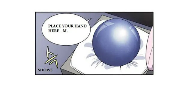 Read The Gamer chapter 172 image 27 on Lezhin