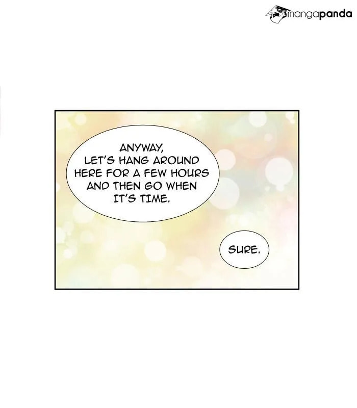 Read The Gamer chapter 173 image 30 on Lezhin