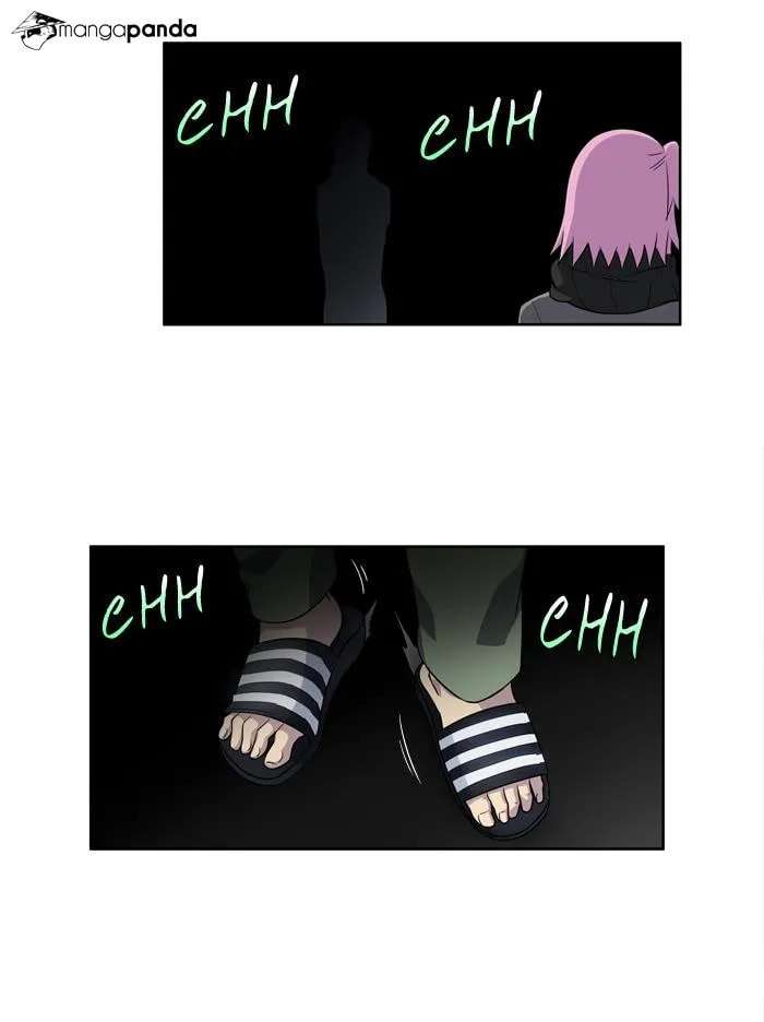 Read The Gamer chapter 174 image 14 on Lezhin
