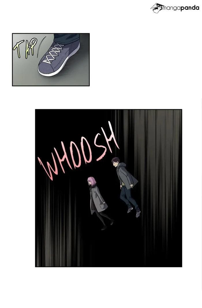 Read The Gamer chapter 174 image 9 on Lezhin
