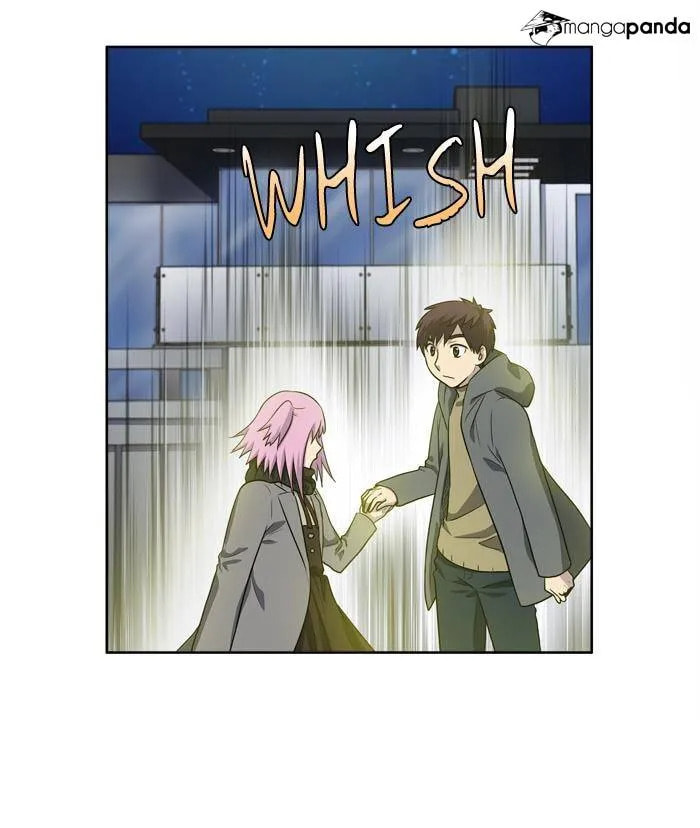 Read The Gamer chapter 175 image 10 on Lezhin