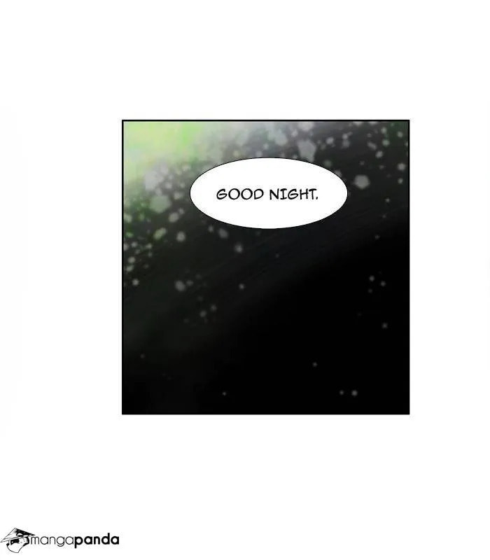 Read The Gamer chapter 175 image 28 on Lezhin