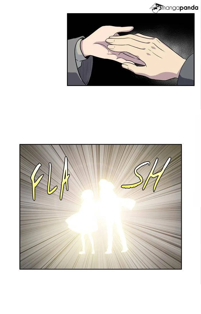 Read The Gamer chapter 175 image 9 on Lezhin