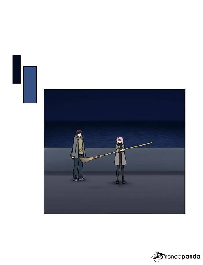 Read The Gamer chapter 176 image 6 on Lezhin
