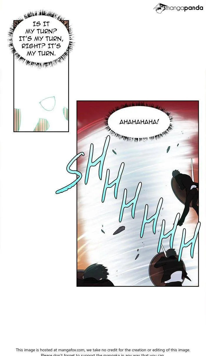 Read The Gamer chapter 177 image 2 on Lezhin