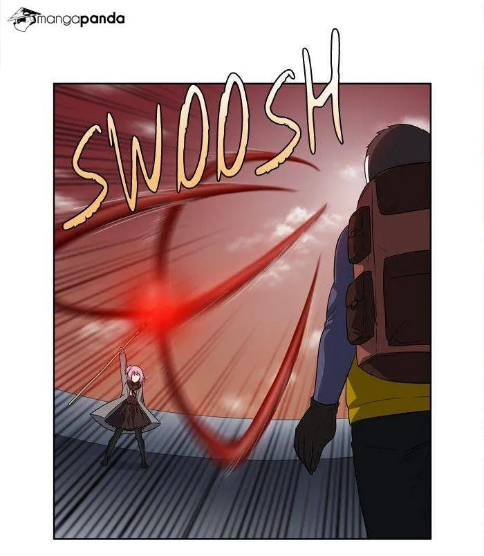 Read The Gamer chapter 177 image 25 on Lezhin