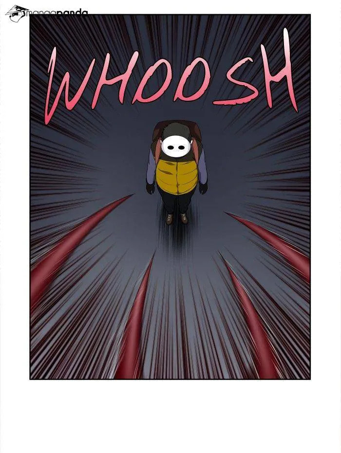 Read The Gamer chapter 178 image 1 on Lezhin