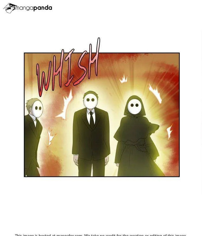 Read The Gamer chapter 178 image 10 on Lezhin