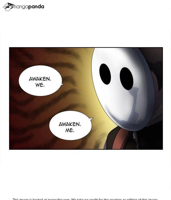 Read The Gamer chapter 178 image 12 on Lezhin