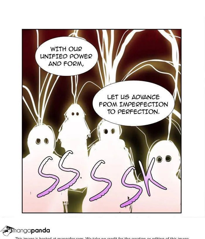 Read The Gamer chapter 178 image 13 on Lezhin