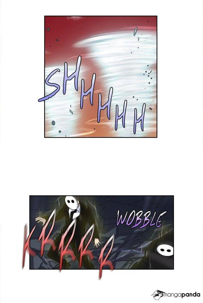 Read The Gamer chapter 178 image 17 on Lezhin