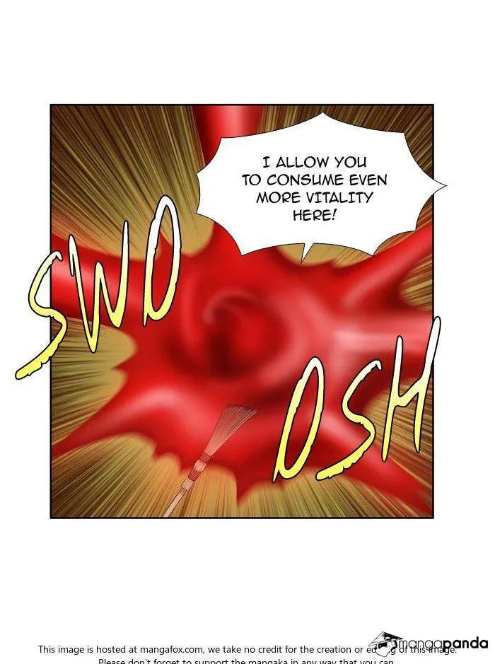 Read The Gamer chapter 178 image 24 on Lezhin