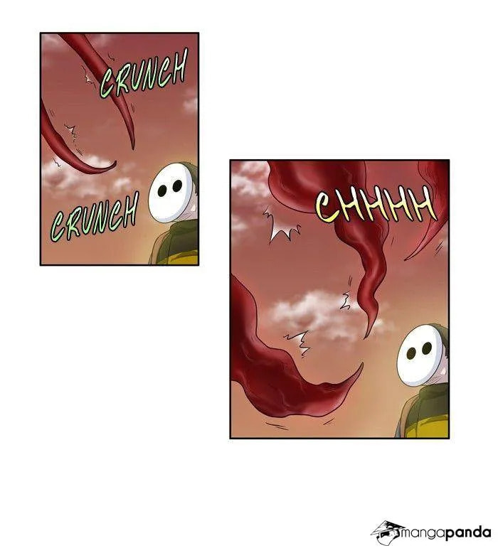 Read The Gamer chapter 178 image 25 on Lezhin