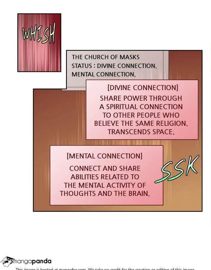 Read The Gamer chapter 178 image 4 on Lezhin
