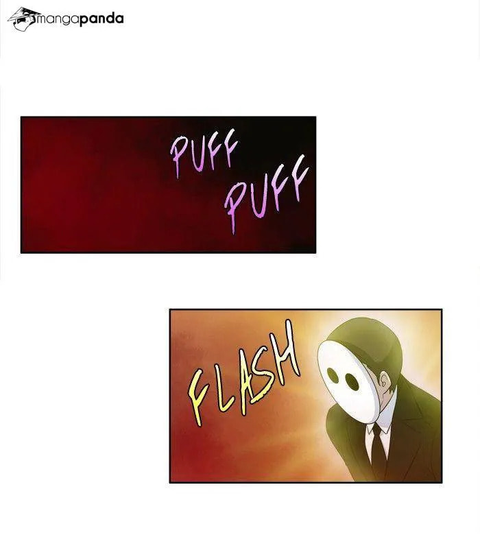 Read The Gamer chapter 178 image 9 on Lezhin