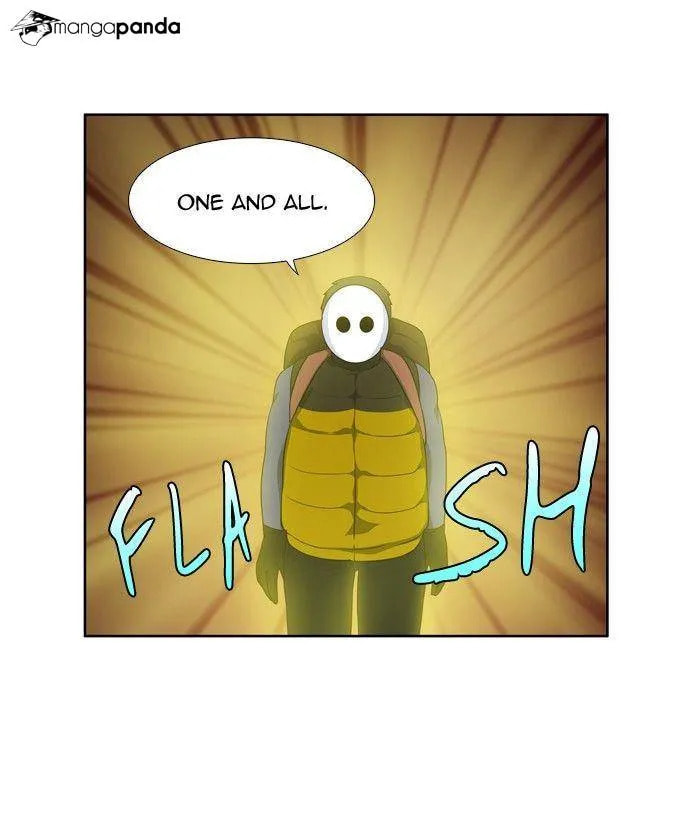 Read The Gamer chapter 179 image 22 on Lezhin