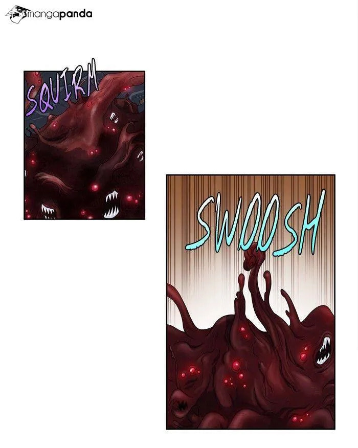 Read The Gamer chapter 180 image 3 on Lezhin