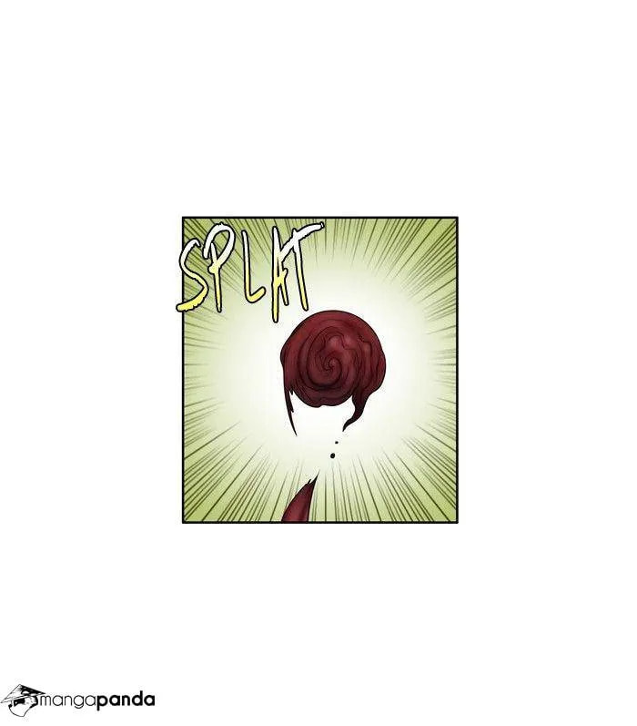 Read The Gamer chapter 180 image 4 on Lezhin